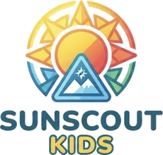 SunScout Kids