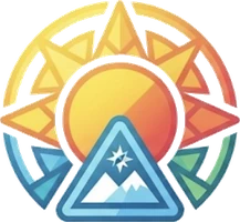 SunScout Kids