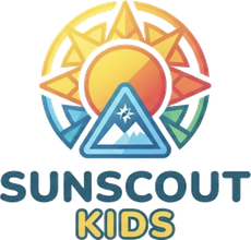 SunScout Kids